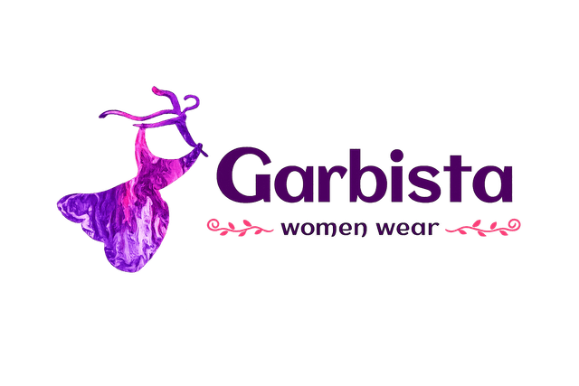 Garbista Boutique